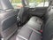 2022 Toyota 4Runner TRD Off-Road Premium