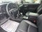 2022 Toyota 4Runner TRD Off-Road Premium