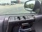 2022 Toyota 4Runner TRD Off-Road Premium