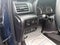 2022 Toyota 4Runner TRD Off-Road Premium