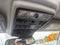 2022 Toyota 4Runner TRD Off-Road Premium
