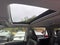 2022 Toyota 4Runner TRD Off-Road Premium