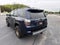 2022 Toyota 4Runner TRD Off-Road Premium