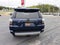 2022 Toyota 4Runner TRD Off-Road Premium