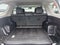 2022 Toyota 4Runner TRD Off-Road Premium