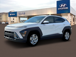 2026 Hyundai KONA SE AWD