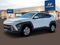 2026 Hyundai KONA SE AWD