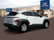 2026 Hyundai KONA SE AWD