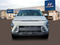 2026 Hyundai KONA SE AWD