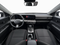 2026 Hyundai KONA SE AWD