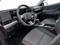2026 Hyundai KONA SE AWD