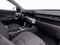2026 Hyundai KONA SE AWD