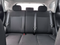 2026 Hyundai KONA SE AWD