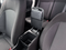 2026 Hyundai KONA SE AWD