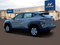 2026 Hyundai KONA SE AWD