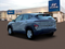 2026 Hyundai KONA SE AWD