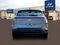 2026 Hyundai KONA SE AWD