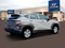 2026 Hyundai KONA SE AWD