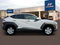 2026 Hyundai KONA SE AWD