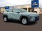 2027 Hyundai KONA SE AWD