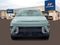 2027 Hyundai KONA SE AWD