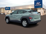 2027 Hyundai KONA SE AWD