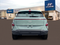 2027 Hyundai KONA SE AWD