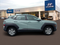 2027 Hyundai KONA SE AWD