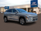 2027 Hyundai KONA SEL Sport AWD