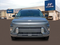 2027 Hyundai KONA SEL Sport AWD