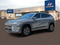 2027 Hyundai KONA SEL Sport AWD