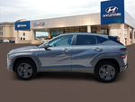 2027 Hyundai KONA SEL Sport AWD