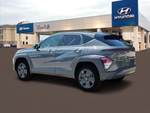 2027 Hyundai KONA SEL Sport AWD