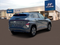 2027 Hyundai KONA SEL Sport AWD