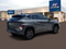 2027 Hyundai KONA SEL Sport AWD