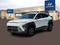 2027 Hyundai KONA SEL Sport AWD