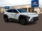 2027 Hyundai KONA SEL Sport AWD