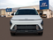 2027 Hyundai KONA SEL Sport AWD