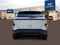 2027 Hyundai KONA SEL Sport AWD