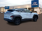 2027 Hyundai KONA SEL Sport AWD