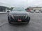 2022 Hyundai TUCSON HYBRID Limited