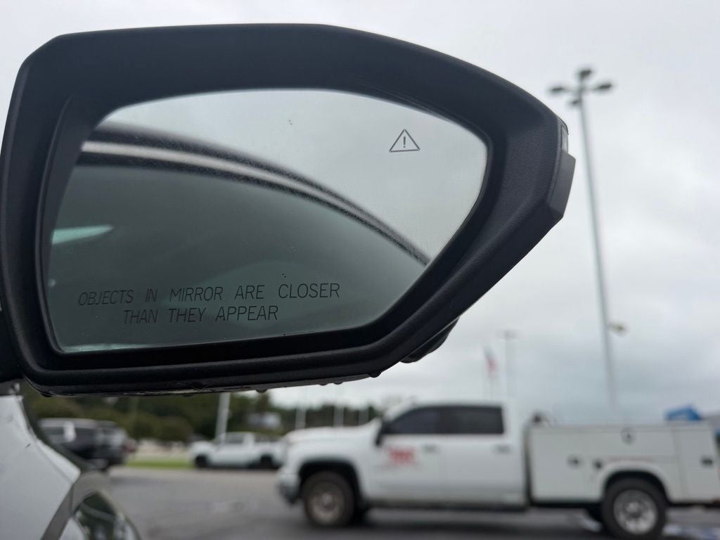 2022 Hyundai TUCSON HYBRID Limited