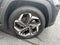 2022 Hyundai TUCSON HYBRID Limited