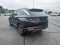 2022 Hyundai TUCSON HYBRID Limited