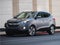 2015 Hyundai TUCSON Limited