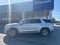 2024 Hyundai PALISADE SEL 7 Passenger