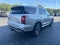2024 Hyundai PALISADE SEL 7 Passenger