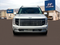 2026 Hyundai PALISADE HYBRID SEL Premium 8P