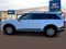 2026 Hyundai PALISADE HYBRID SEL Premium 8P