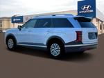 2026 Hyundai PALISADE HYBRID SEL Premium 8P